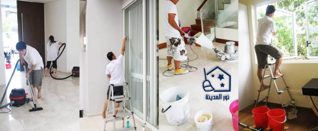 شركة تنظيف شقق بالرياض 5681 1