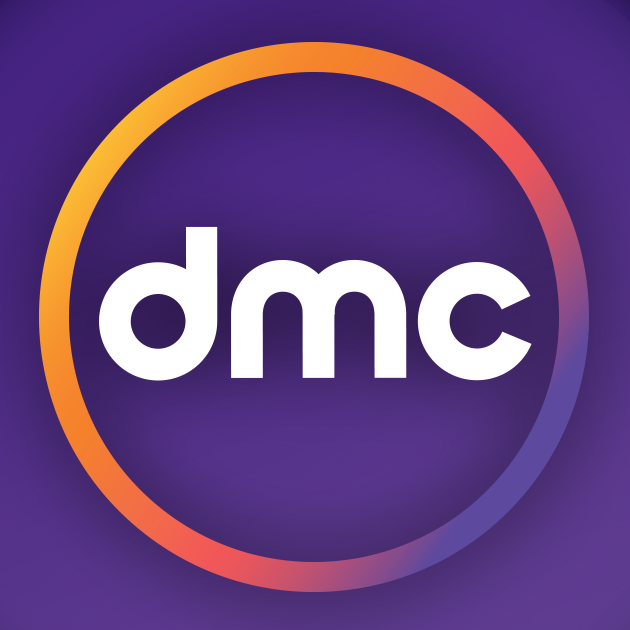 تردد قناة Dmc - البث الفضائي Dmc الفضائيه