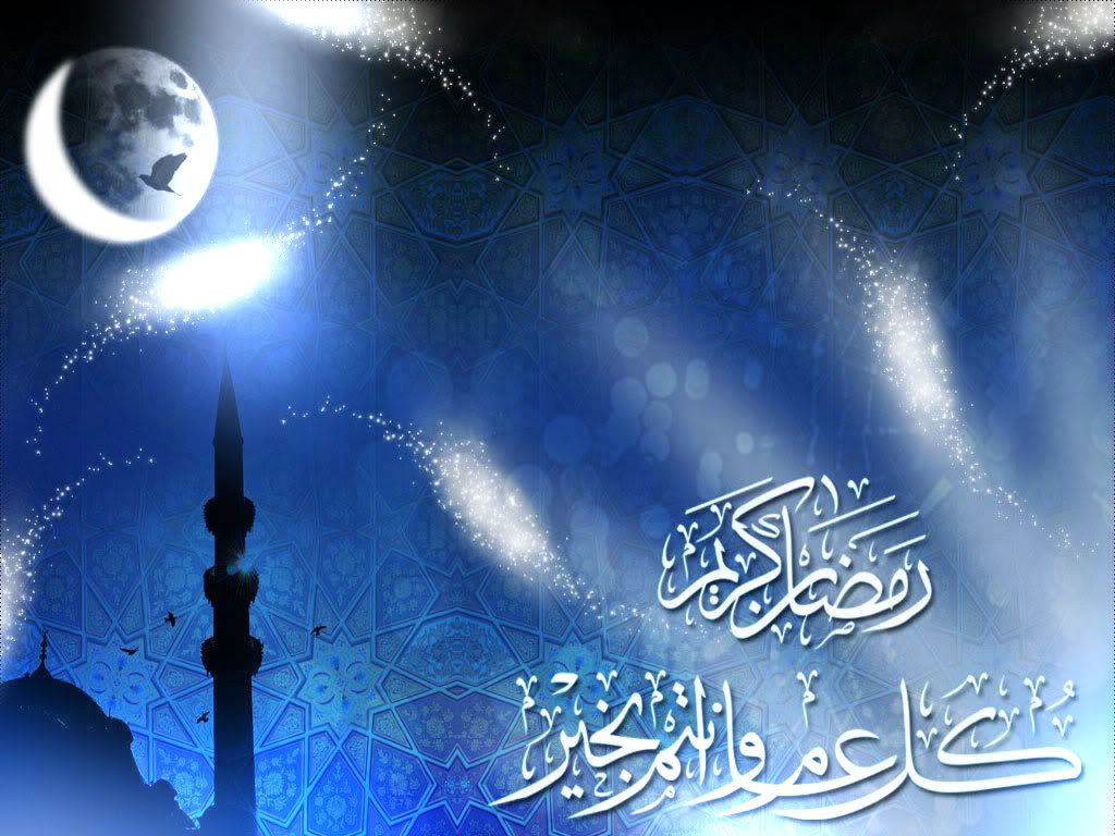 صور شهر رمضان- أجمل ما تشاهدوه من صور عن رمضان 4865 1