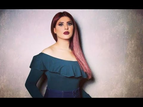 صور ممثلات كويتيات - اجمل الصور لممثلات الكويت 395