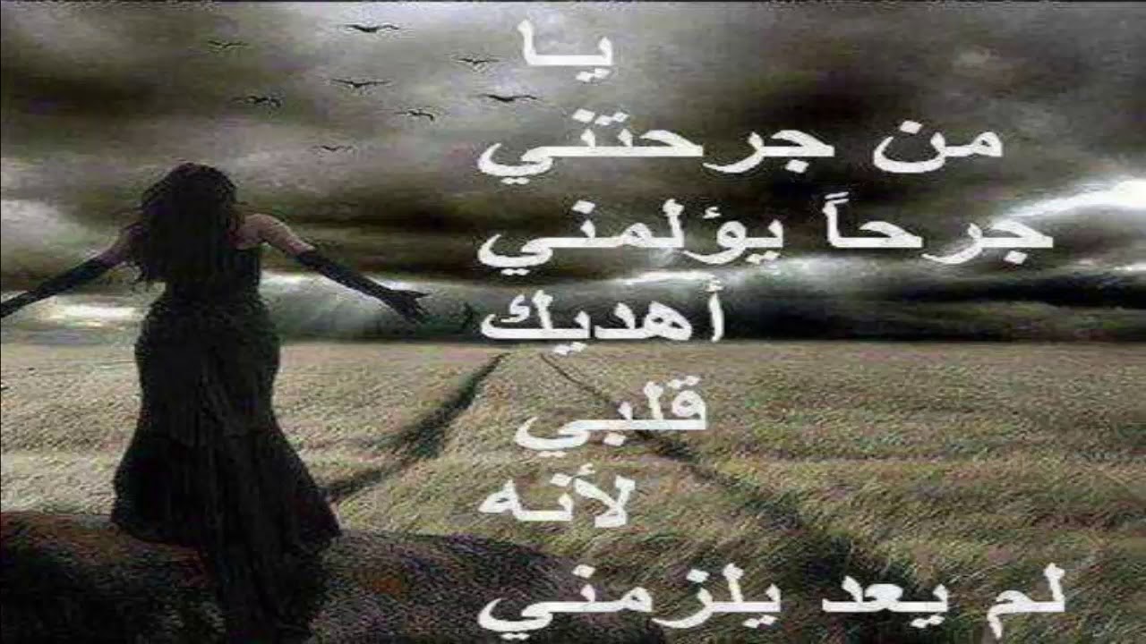 حالات للواتس اب جديده - الجديد فى حالات الواتس اب 5470 7