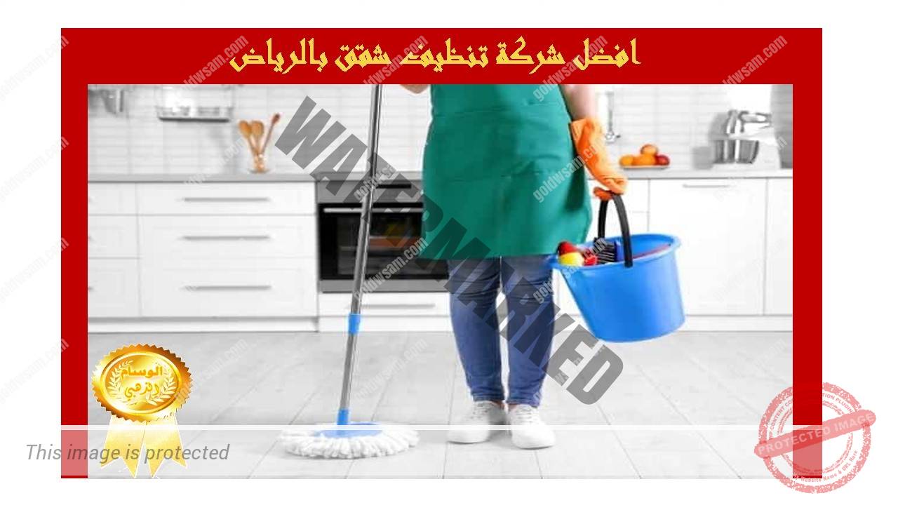 شركة تنظيف منازل بالرياض 4842 8