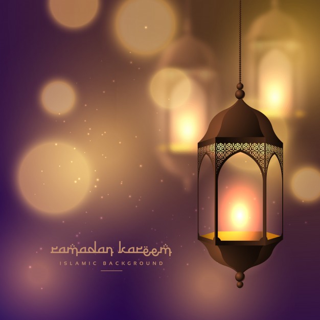 فوانيس رمضان 2019- اروع الفوانيس في الشهر الكريم 4891 6