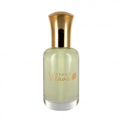 عطور زهور الريف-من اجمل العطور التى يمكن اختيارها هى زهور الريف 1833 2