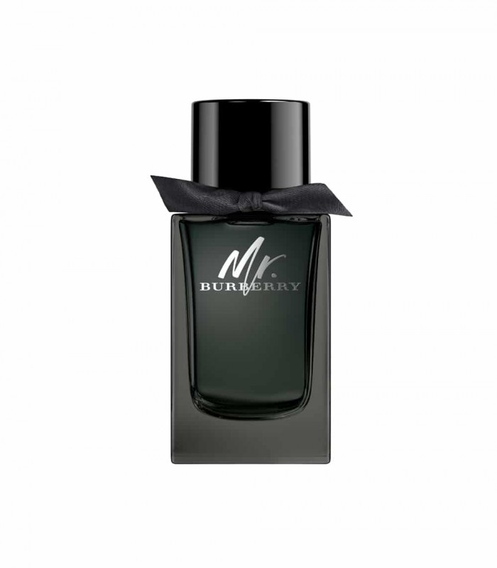 عطر بربري- على طول المفضله عند النساء 6148 4