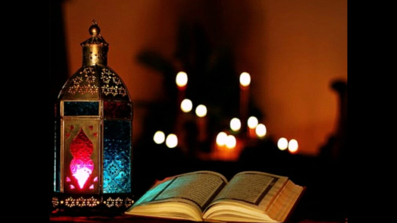 صور عن رمضان- ما احلي شهر رمضان وطقوسه 3765 11