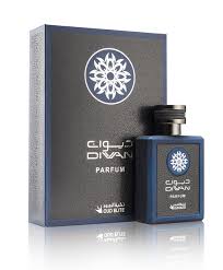 عطور رجالية - اجمل العطور الرجاليه 812 9