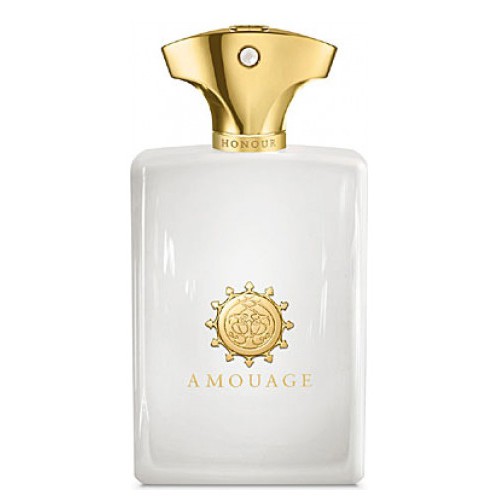 عطر امواج- العطور المشهور 85 4