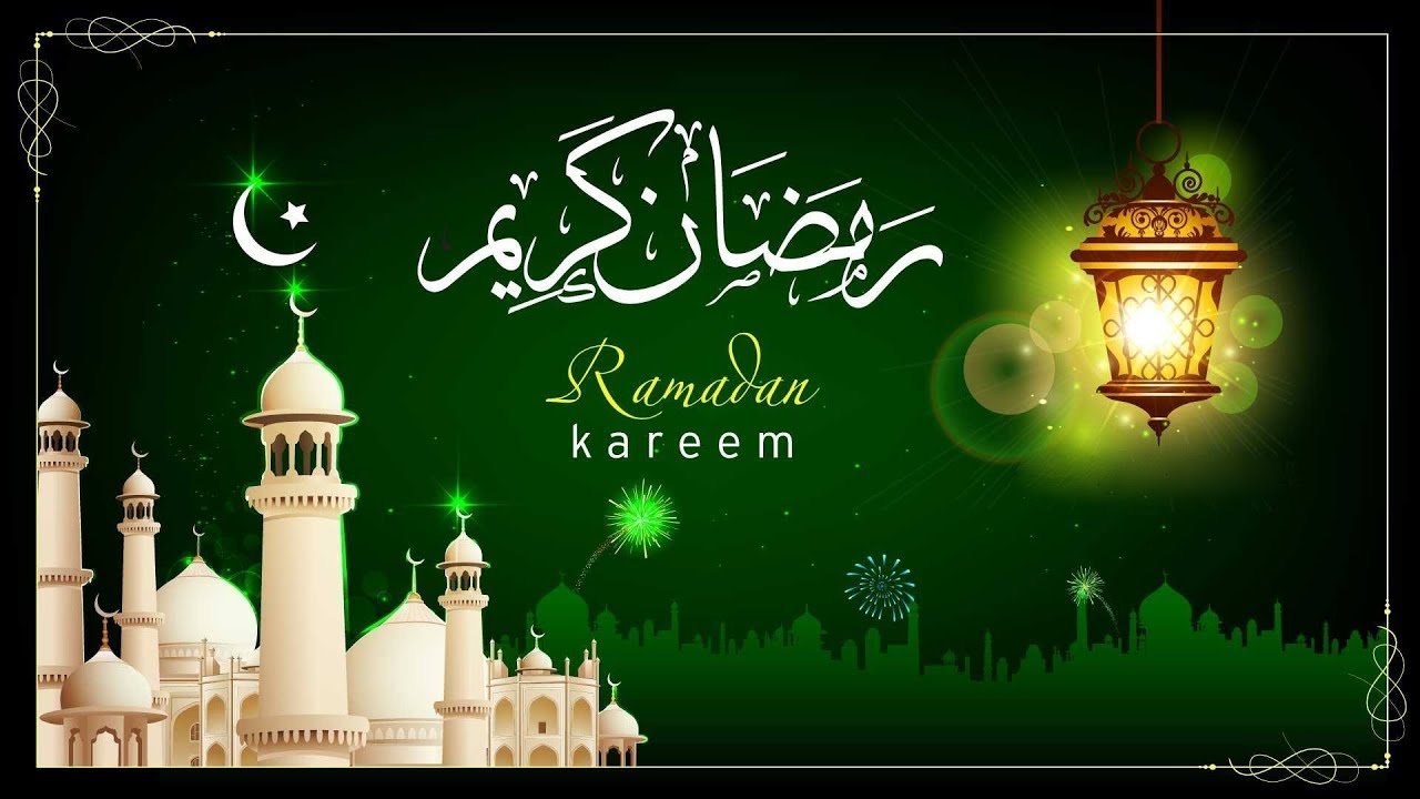 صور شهر رمضان- أجمل ما تشاهدوه من صور عن رمضان 4865