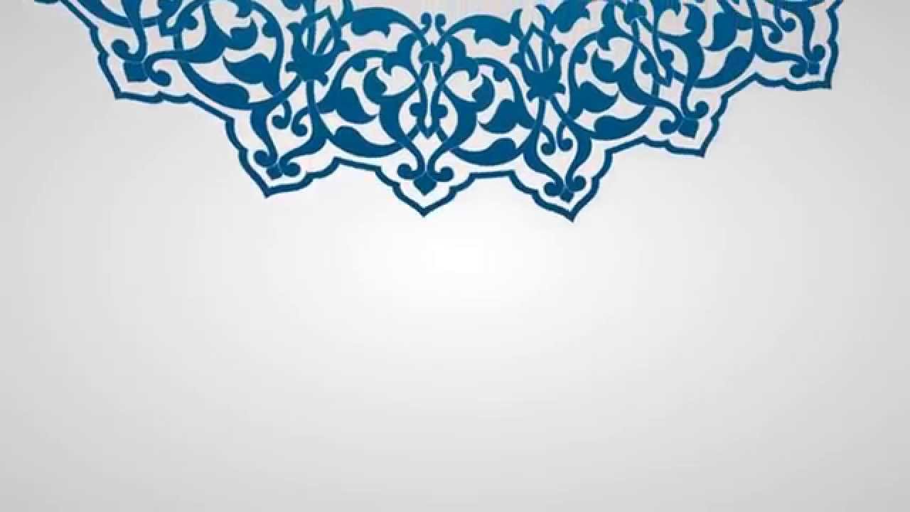 رموز وزخارف - اجمل الرموز و الزخارف 2751 3