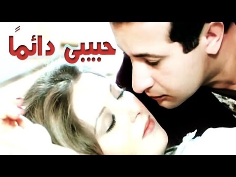 اقوى المشاهد الرومانسية - لحظات رومانسيه لا تنسي في السينما والتيلفزيون 414 3