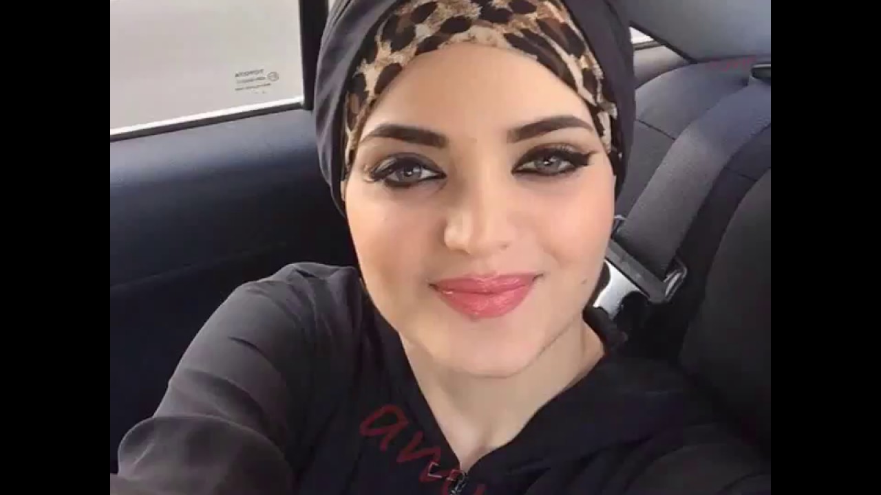 صور محجبات , الحجاب واجمل صور لكى