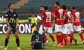 صور عن الاهلي - ناي القرن النادي الاهلي 2586 6