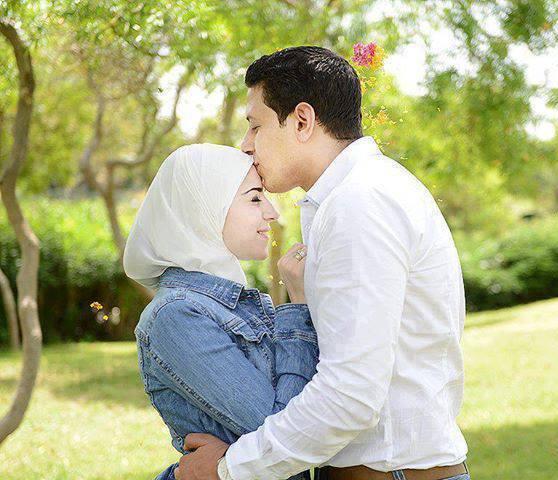 صور رومانسيه 2019 - احدث خلفيات عشق وغرام 6256 9