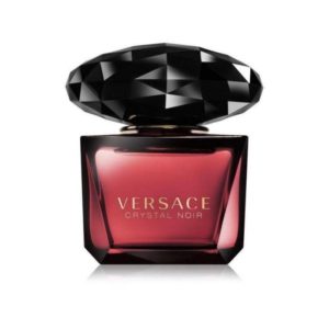 عطر رائحته تحفه - عطر فرزاتشي 2025