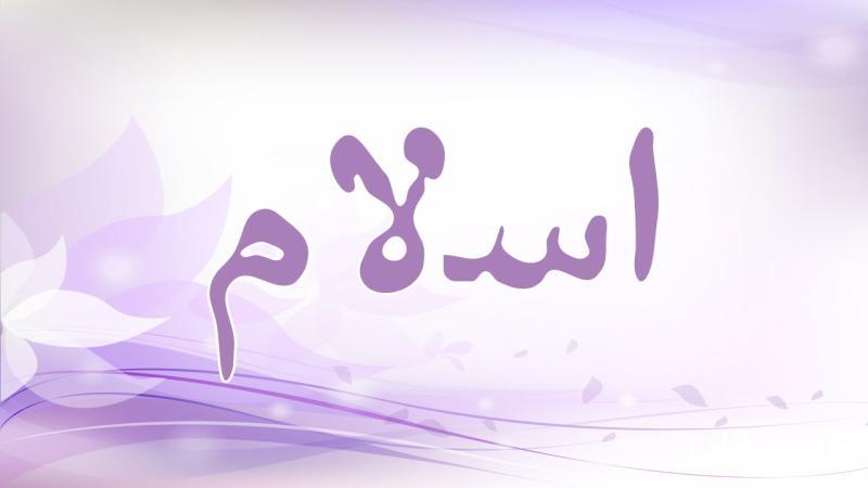 ولاد اسمهم حلو اوي اسامي اولاد جديده 4447