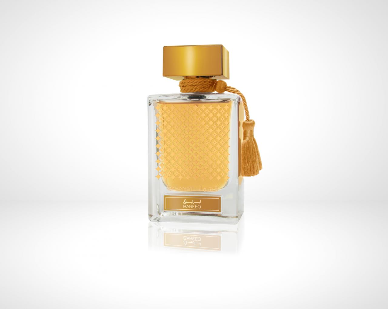 عطور الرصاصي 4484 1