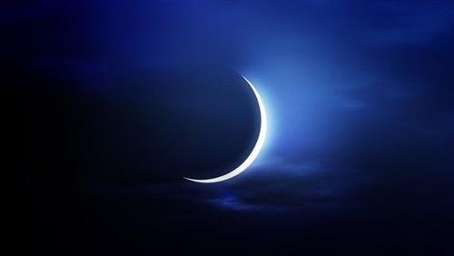 فيديو عن رمضان , شهر رمضان الكريم