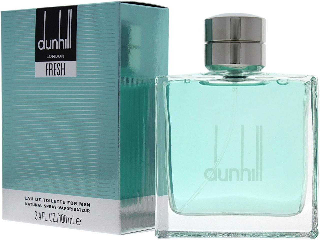 عطر دنهل 5449 1