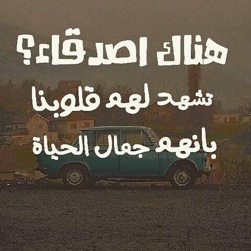 اجمل الصور لاعز الاصدقاء - للصداقه معنى لا يفهمه الا المخلصين 4396 4