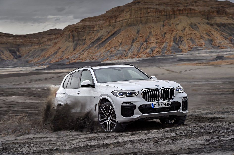 صور سيارات Bmw - احدث الموديلات 2019 2185