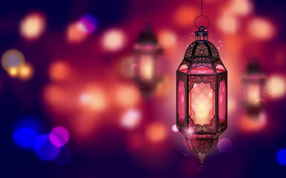 رمضان 2019 - شهر رمضان المبارك 2211 5