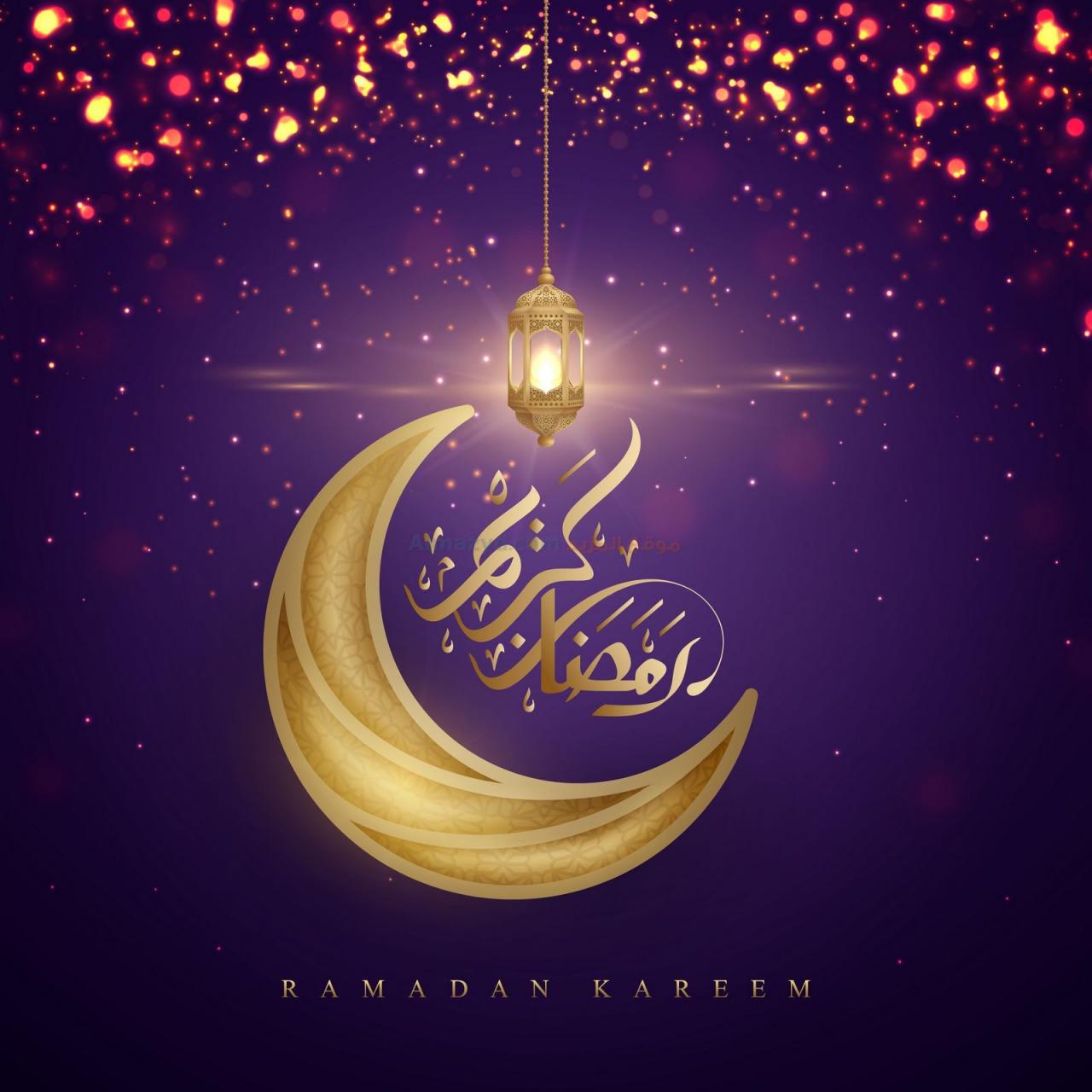 اجمل صور عن رمضان- اروع ما يمكن مشاهدته في رمضان 956 9