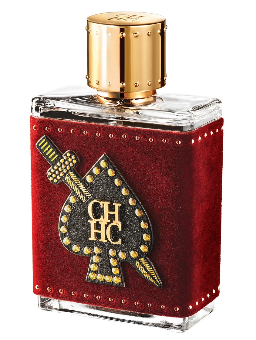 عطر Ch 5935 1