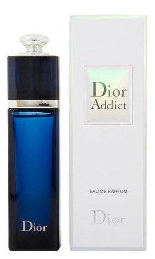 عطر ديور رجالي - اجمل العطور للرجال 5759 7