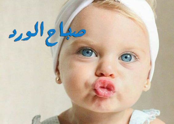 صباح الخير مضحكة - اجمل صور مضحكه لصباح الخير 3077 5