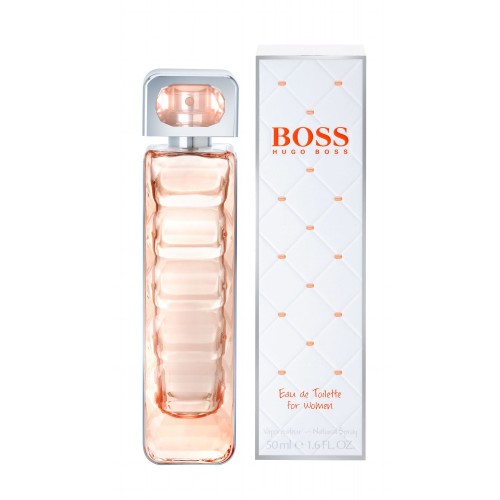 عطر بوس - افضل انواع عطور Hugo Boss 401 6