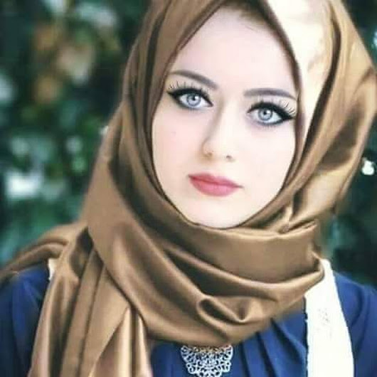 صور بنات حلوات - صور بنات جميله 1496 6