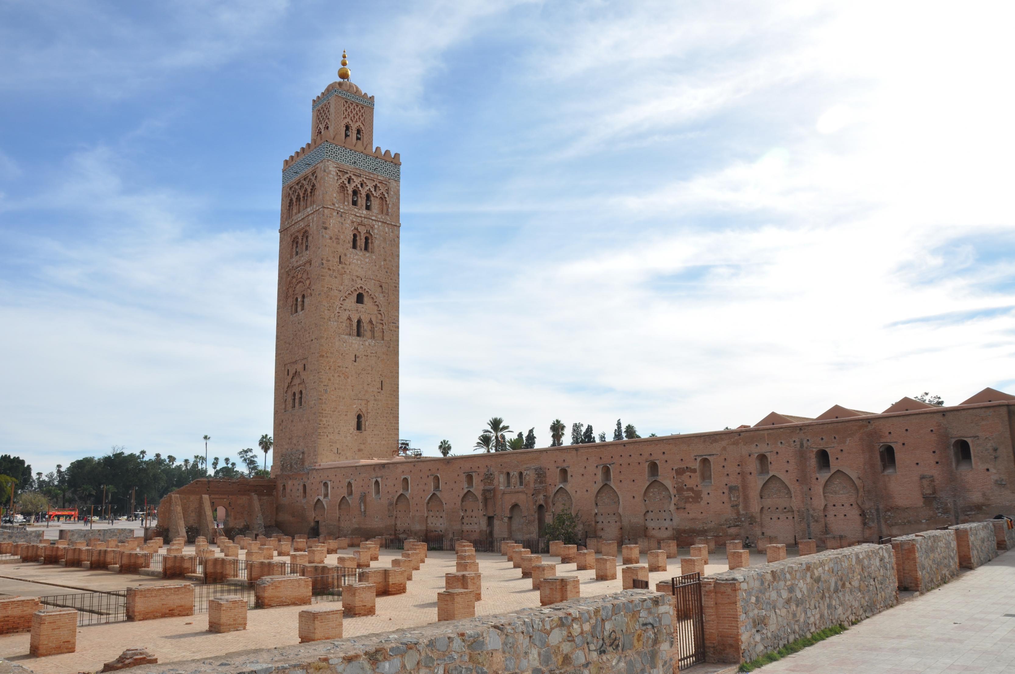 اماكن سياحية في لبنان - لبنان السحر والجمال 5352 9