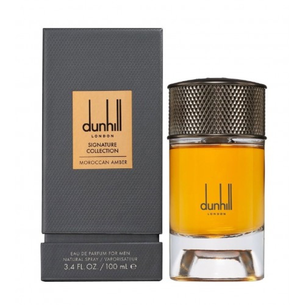 عطر دنهل 5449