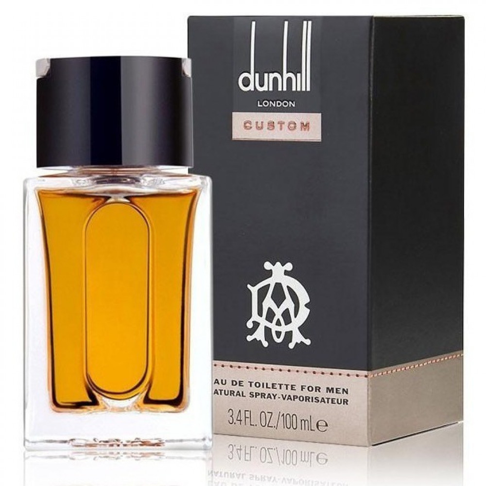 عطر دنهل 5449