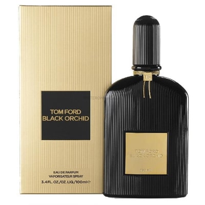 عطر توم فورد- عطور مميزه 1894 3