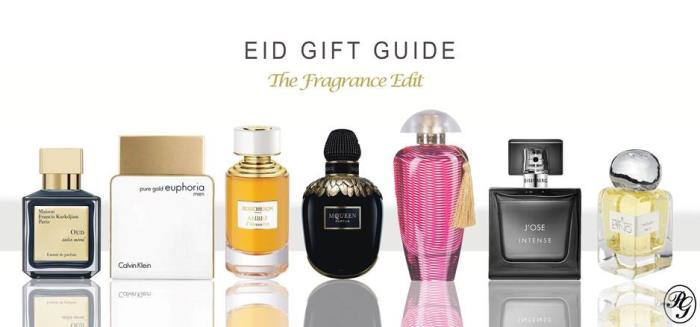 عطور باريس غاليري - تمتع باجمل العطور من باريس غاليرى 514 12