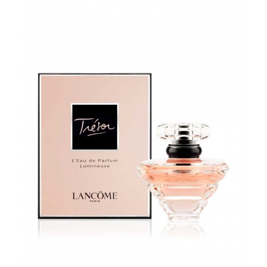 عطر لانكوم - برفانات لانكوم الفرنسيه 5524