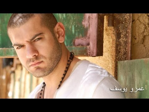 صور احلى شباب - اوسم ممثلين شباب 5345 10