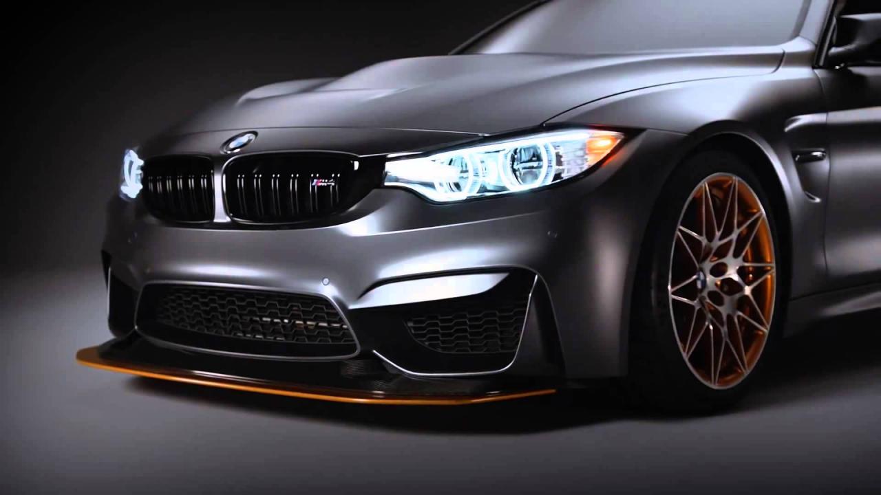 صور سيارات Bmw - احدث الموديلات 2019 2185 1