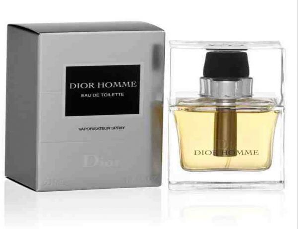 عطر ديور رجالي - اجمل العطور للرجال 5759 2