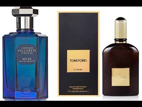 افضل عطر رجالي - اجمل العطور الرجال 2595 7