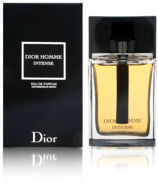 عطور ديور - اجمل الصور لافضل العطورمن ديور 548 1