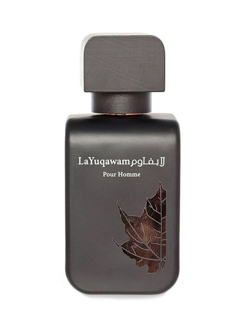 عطور الرصاصي 4484 4