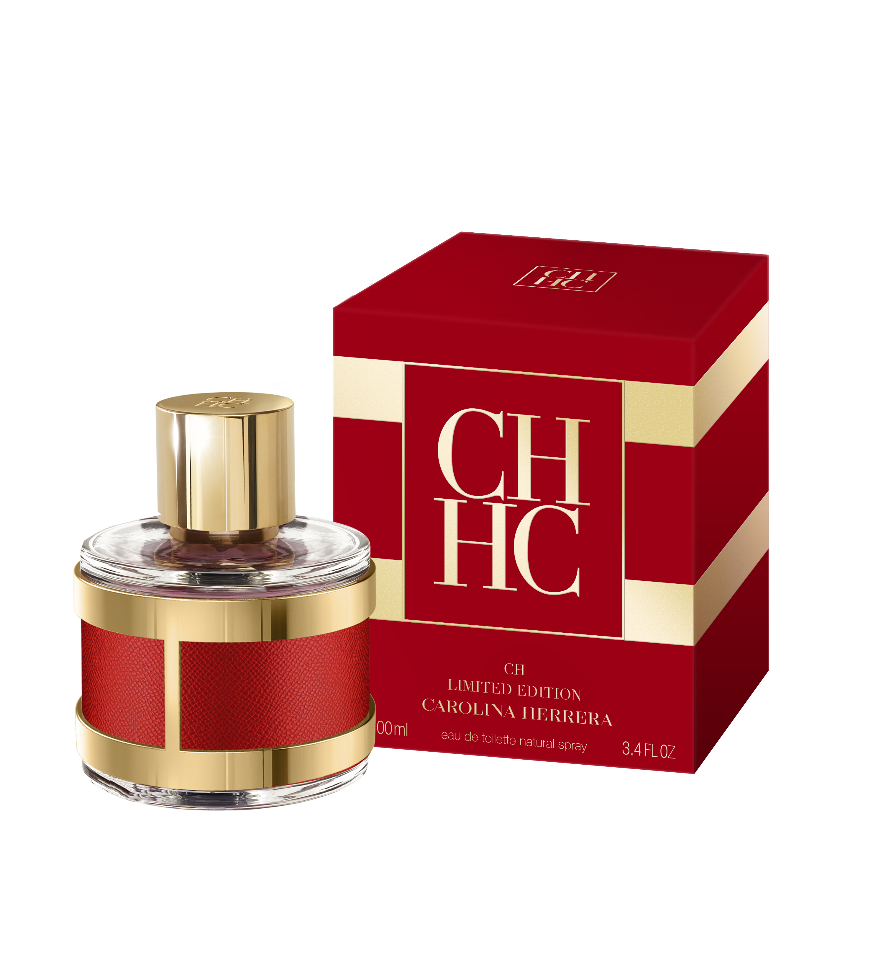 عطر Ch 5935