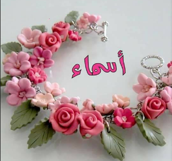 صور اسم اسماء - صور رائعه لاسم اسماء 2822