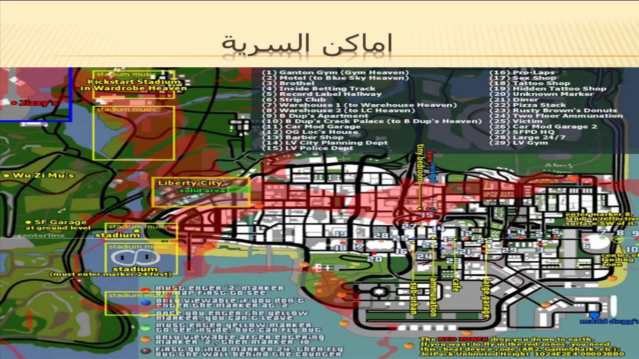 رموز درايفر , احدث رموز وشفرات لعبة درايفر