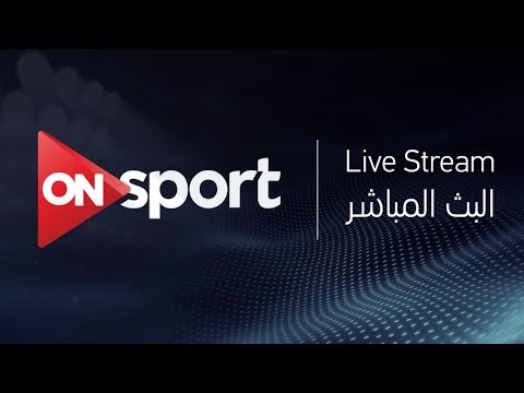 تردد قناة On Sport - تردد قناه On Sport الرياضيه على النايل سات 4862 8