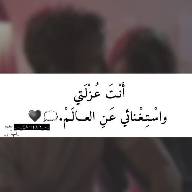 صور حب حزينه - صور حزينة معبرة و مؤثرة 4546 8