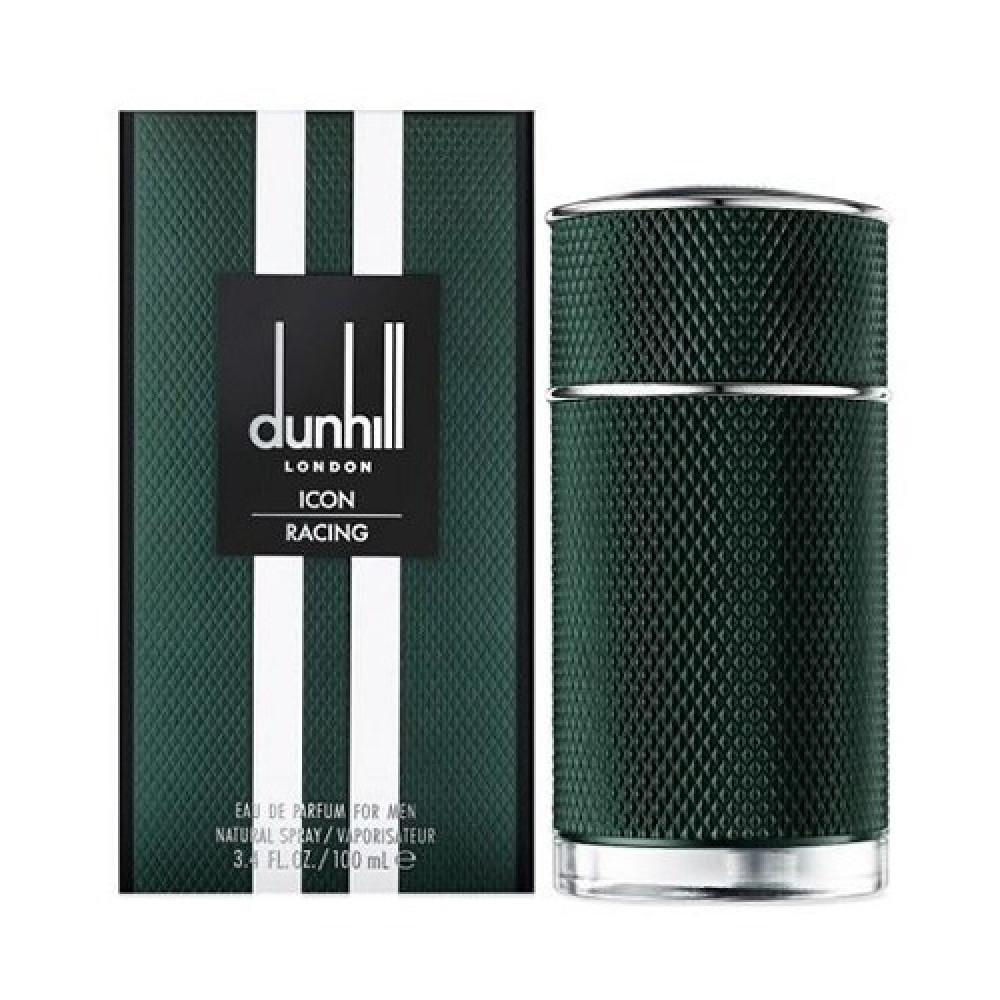 عطر دنهل 5449 4